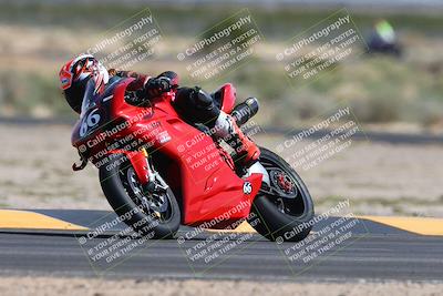 media/Mar-09-2024-SoCal Trackdays (Sat) [[bef1deb9bf]]/7-Turn 4 (120pm)/